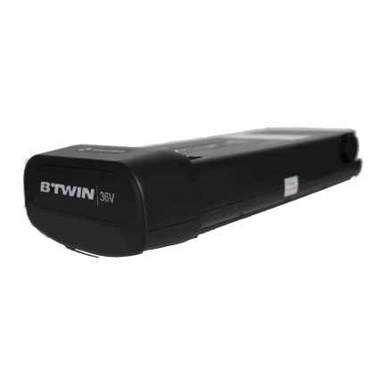 Reconditionnement Batterie DECATHLON B'TWIN 36 Volts - 13,5 Ah