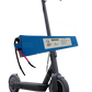 Batterie trottinette électrique 36 Volt 10,5 AH